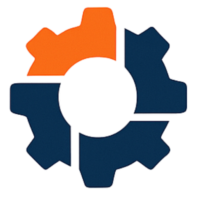 lightseagreen-gerbil-883713.hostingersite.com